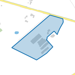 Perceel PTN01-L-1951