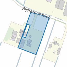 Perceel PTN01-L-1954