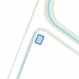 Perceel PTN01-L-1960