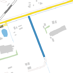 Perceel PTN01-L-1965