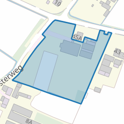 Perceel PTN01-L-1971