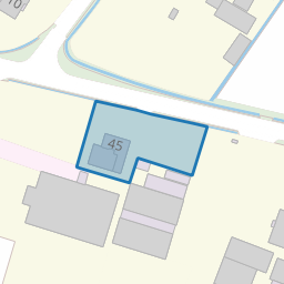 Perceel PTN01-L-1972