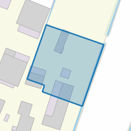 Perceel PTN01-L-1975