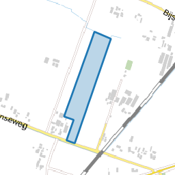 Perceel PTN01-L-1976