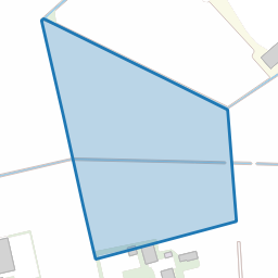 Perceel PTN01-L-1977