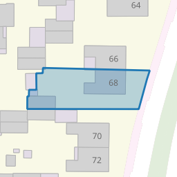 Perceel PTN01-N-1013