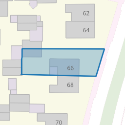 Perceel PTN01-N-1014