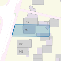 Perceel PTN01-N-1018