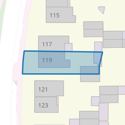 Perceel PTN01-N-1028