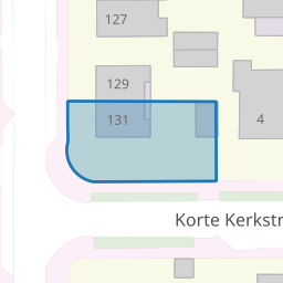 Perceel PTN01-N-1034