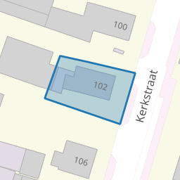 Perceel PTN01-N-1044