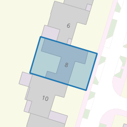 Perceel PTN01-N-1056