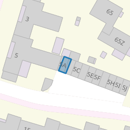 Perceel PTN01-N-1062