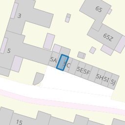 Perceel PTN01-N-1063