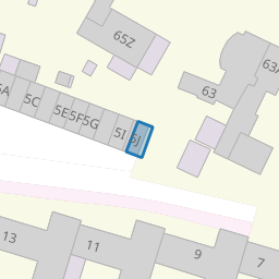 Perceel PTN01-N-1066