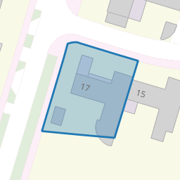 Perceel PTN01-N-1067