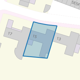 Perceel PTN01-N-1068