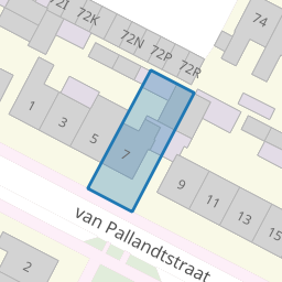 Perceel PTN01-N-1078