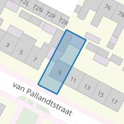 Perceel PTN01-N-1080