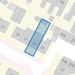 Perceel PTN01-N-1087