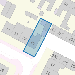 Perceel PTN01-N-1088