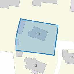 Perceel PTN01-N-1092