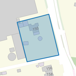 Perceel PTN01-N-1102