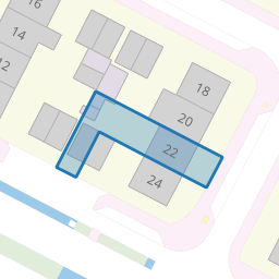 Perceel PTN01-N-1104