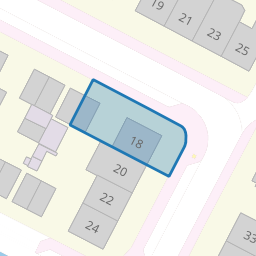 Perceel PTN01-N-1106