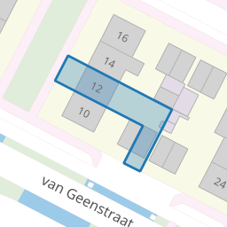 Perceel PTN01-N-1109