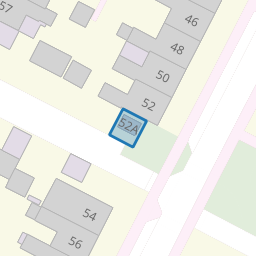 Perceel PTN01-N-1112