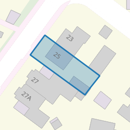 Perceel PTN01-N-1114