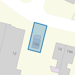 Perceel PTN01-N-1117