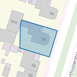 Perceel PTN01-N-1124