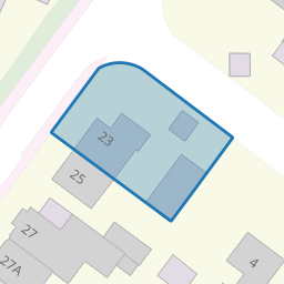 Perceel PTN01-N-1128