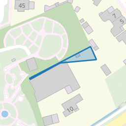 Perceel PTN01-N-1130