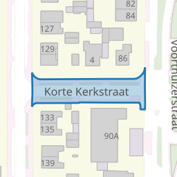 Perceel PTN01-N-1138