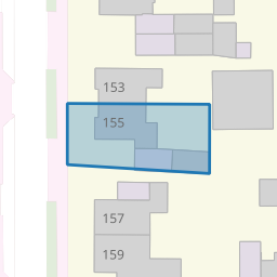 Perceel PTN01-N-1142