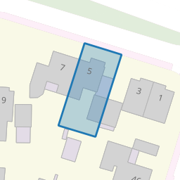 Perceel PTN01-N-1148