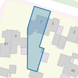 Perceel PTN01-N-1149