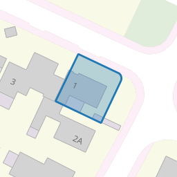 Perceel PTN01-N-1151