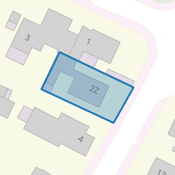 Perceel PTN01-N-1152