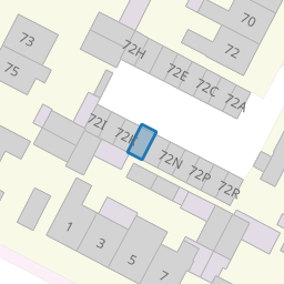 Perceel PTN01-N-1159