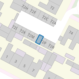 Perceel PTN01-N-1161