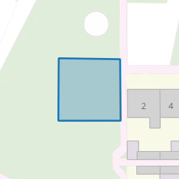 Perceel PTN01-N-1162