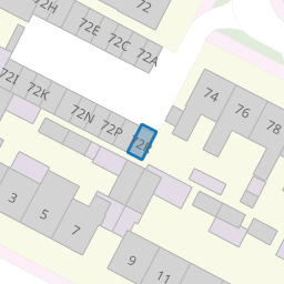 Perceel PTN01-N-1165