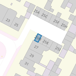 Perceel PTN01-N-1166