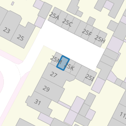 Perceel PTN01-N-1167