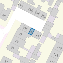 Perceel PTN01-N-1169