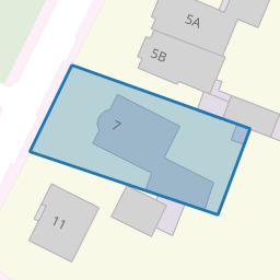 Perceel PTN01-N-1171